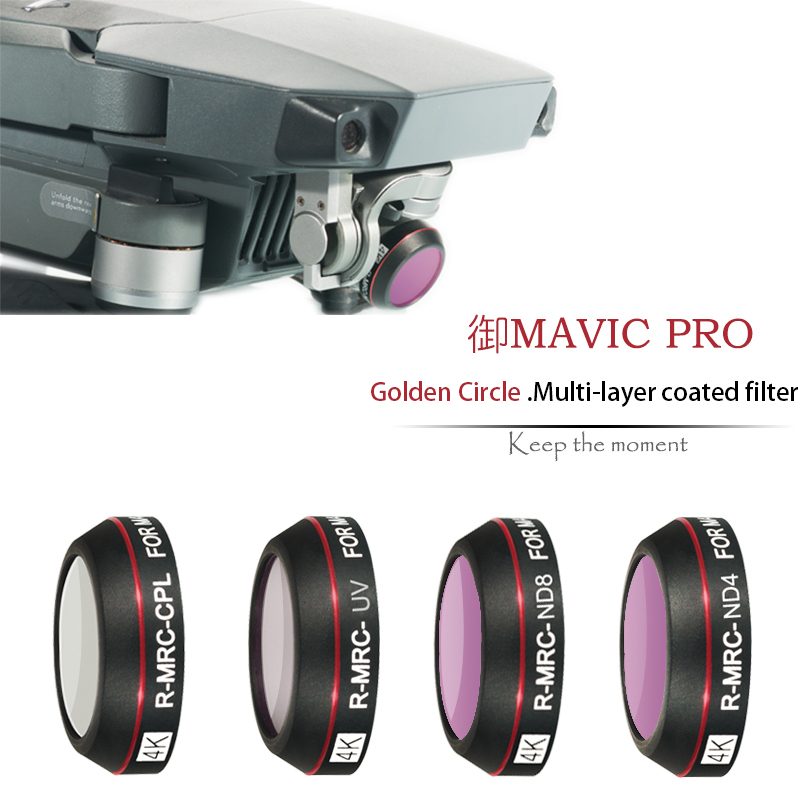 Drone Multispectral - En İyi Fırsat S-X1 MAX GPS