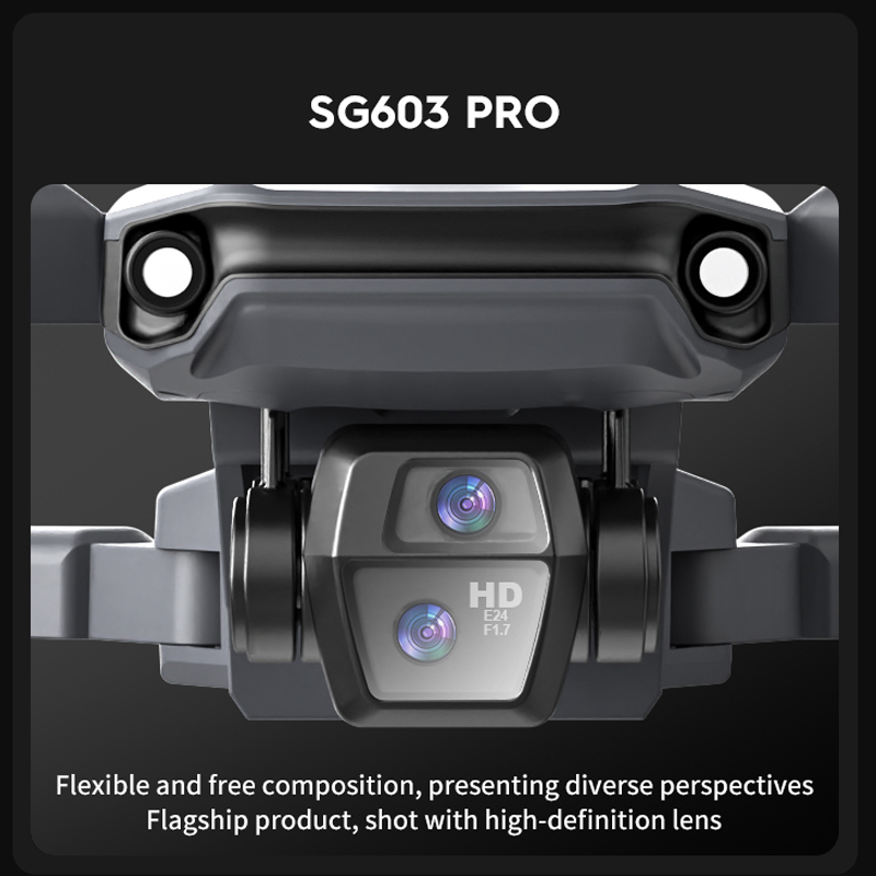 Drone GPS 8K HD Kamera Hava Çe - Drone Multispectral incelemesi ve fiyatı