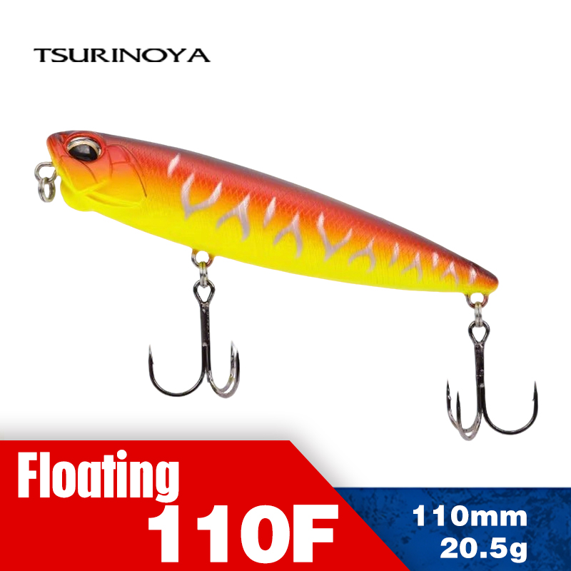 TSURINOYA 110F Topwater Stickb - Eachine Drone E58 incelemesi ve fiyatı