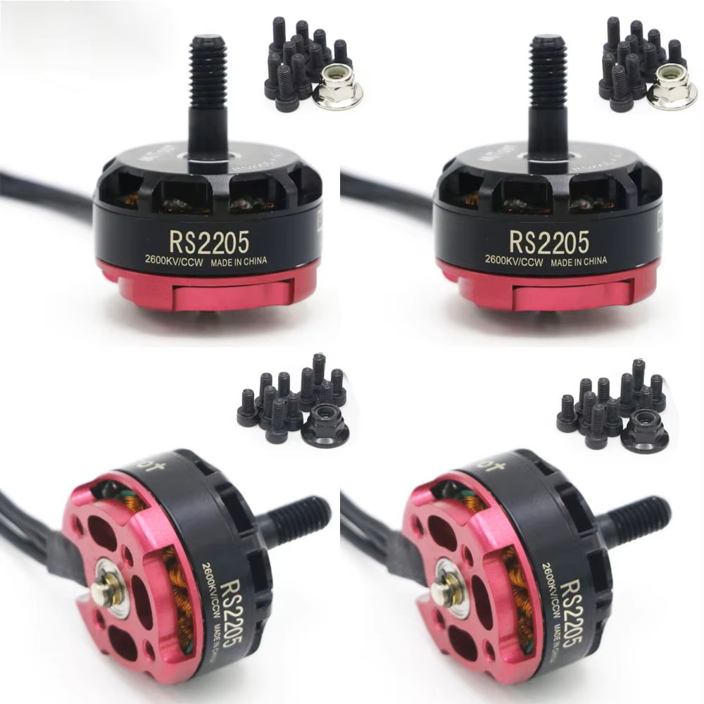 Happy F4V3S PLUS MARK4-HD Mark - Betaflight Fc F4 incelemesi ve fiyatı