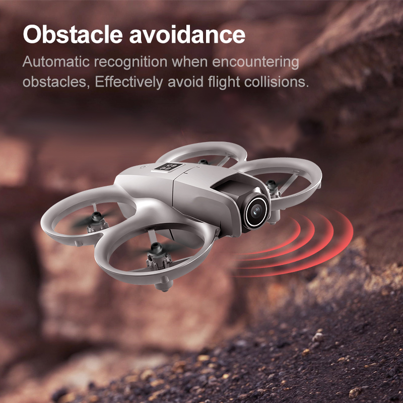 2026 GT3 MAX RC Drone 8K 5G Pr - Drone Multispectral incelemesi ve fiyatı