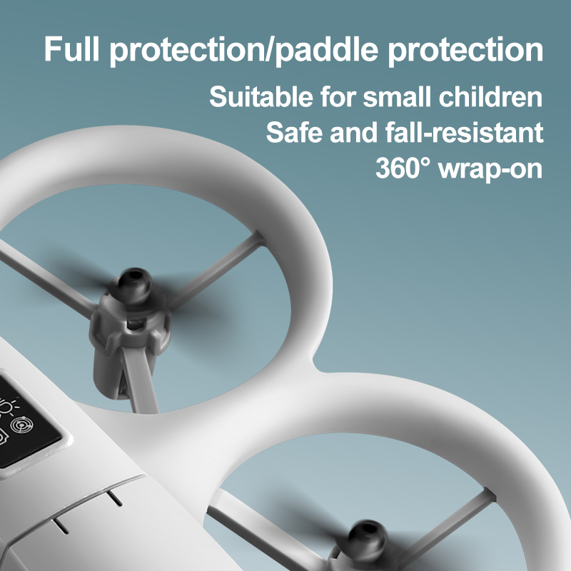 2026 GT3 MAX RC Drone 8K 5G Pr - Drone Multispectral incelemesi ve fiyatı